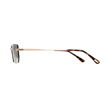 Óculos Solar Tom Ford FT 1355