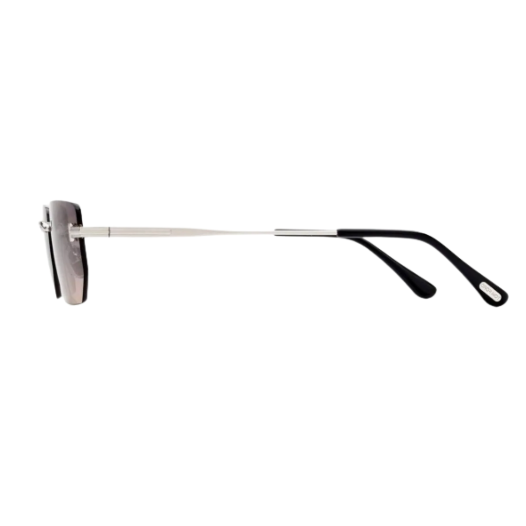 Óculos Solar Tom Ford FT 1355