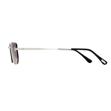 Óculos Solar Tom Ford FT 1355