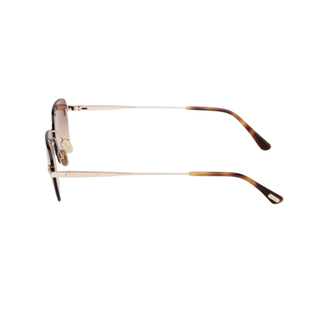 Óculos Solar Tom Ford FT 1354