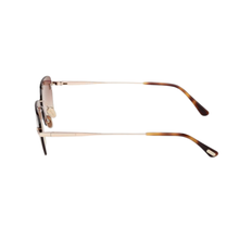 Óculos Solar Tom Ford FT 1354