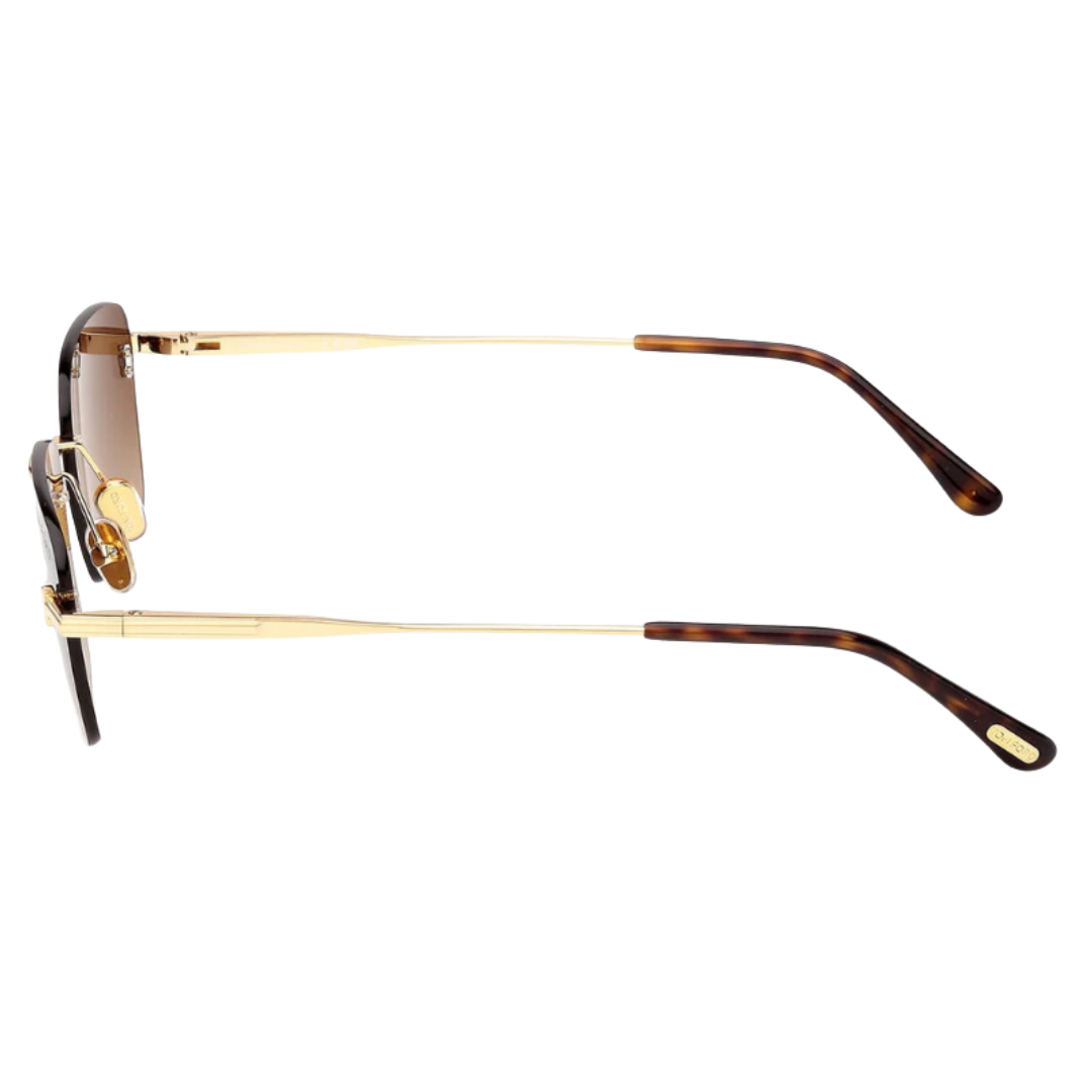 Óculos Solar Tom Ford FT 1354