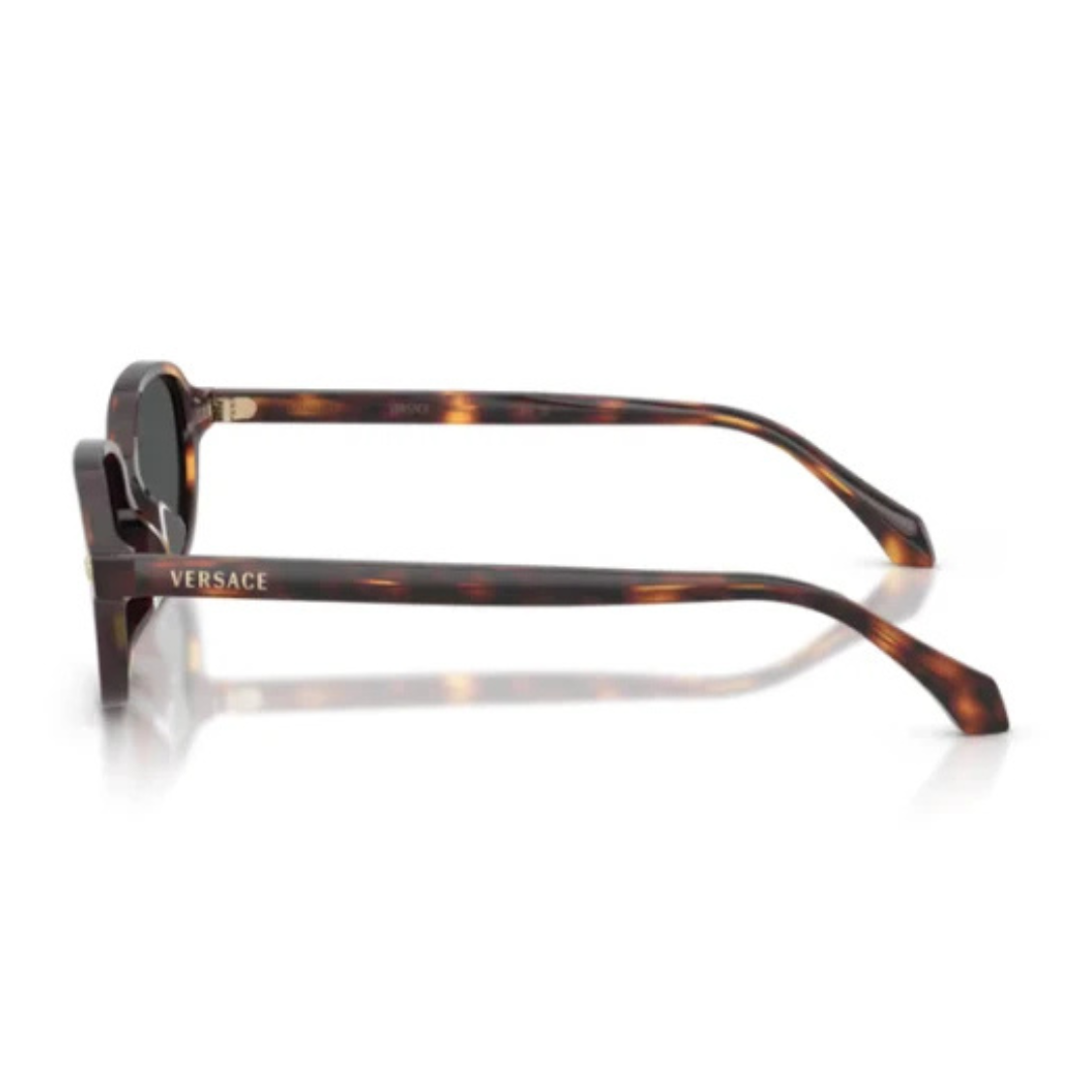 Óculos Solar Versace VE 4514D