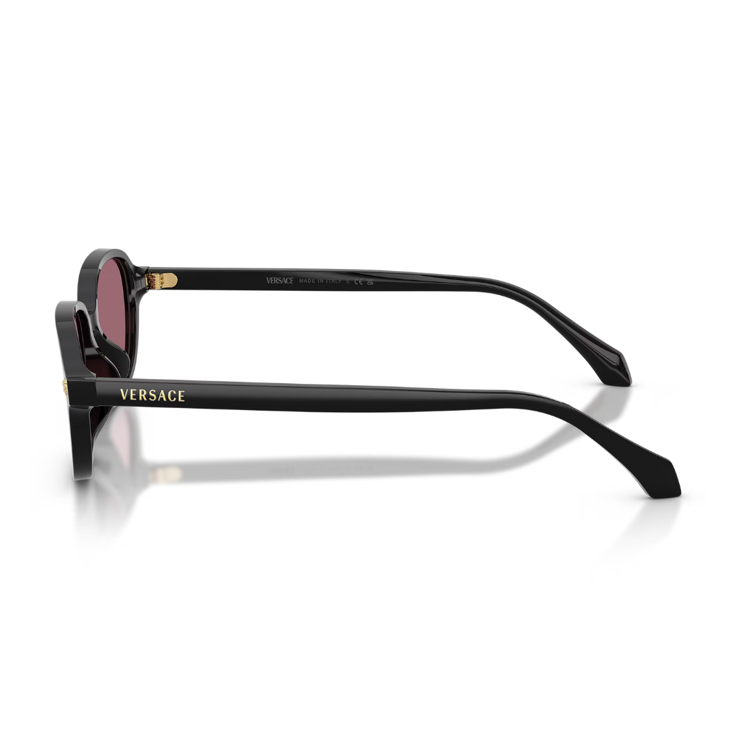 Óculos Solar Versace VE 4514D