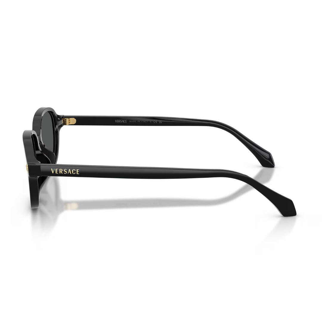 Óculos Solar Versace VE 4514D