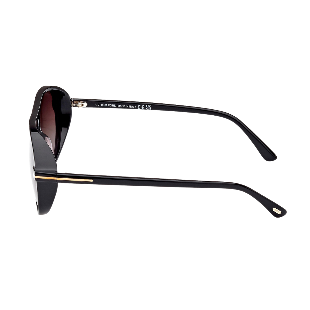 Óculos Solar Tom Ford FT 1023