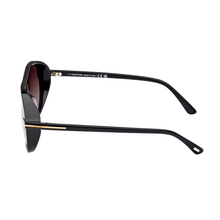 Óculos Solar Tom Ford FT 1023