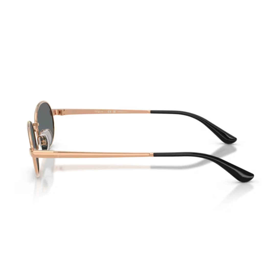 Óculos Solar Vogue VO 4353S