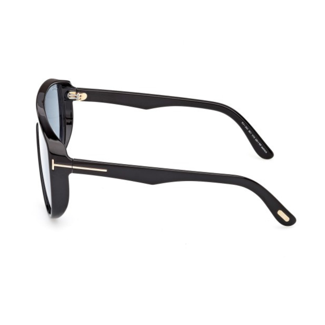Óculos Solar Tom Ford FT 1182
