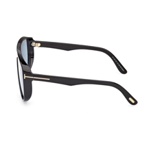 Óculos Solar Tom Ford FT 1182