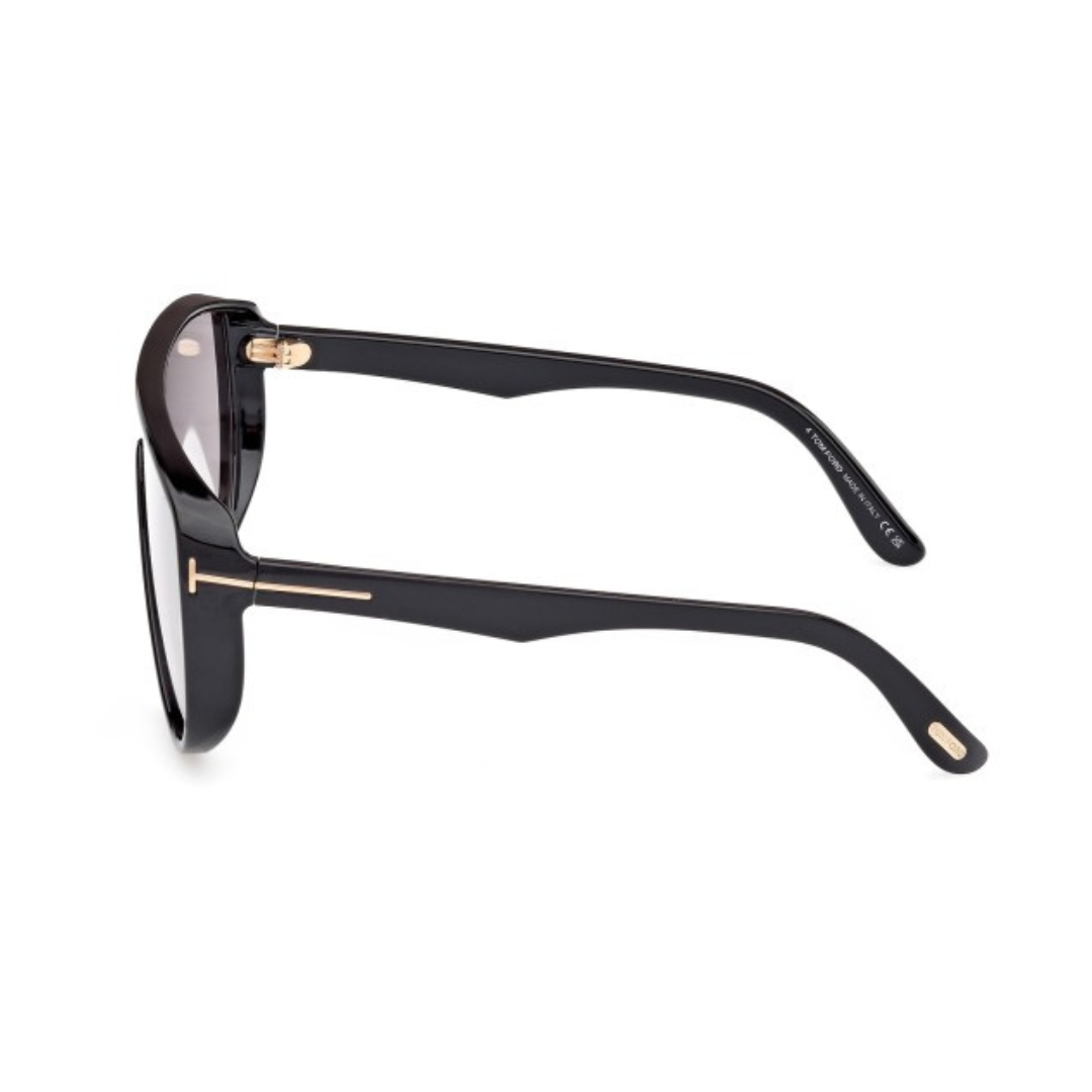 Óculos Solar Tom Ford FT 1182