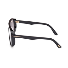 Óculos Solar Tom Ford FT 1182