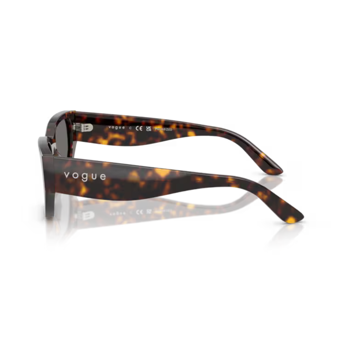 Óculos Solar Vogue Polarizado VO 5586S