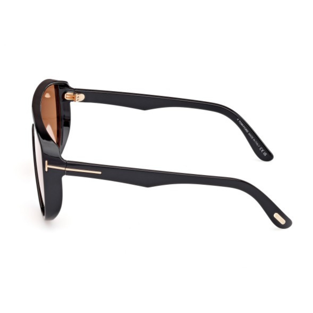 Óculos Solar Tom Ford FT 1182