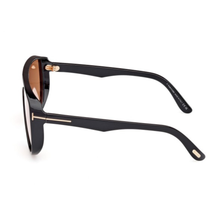 Óculos Solar Tom Ford FT 1182