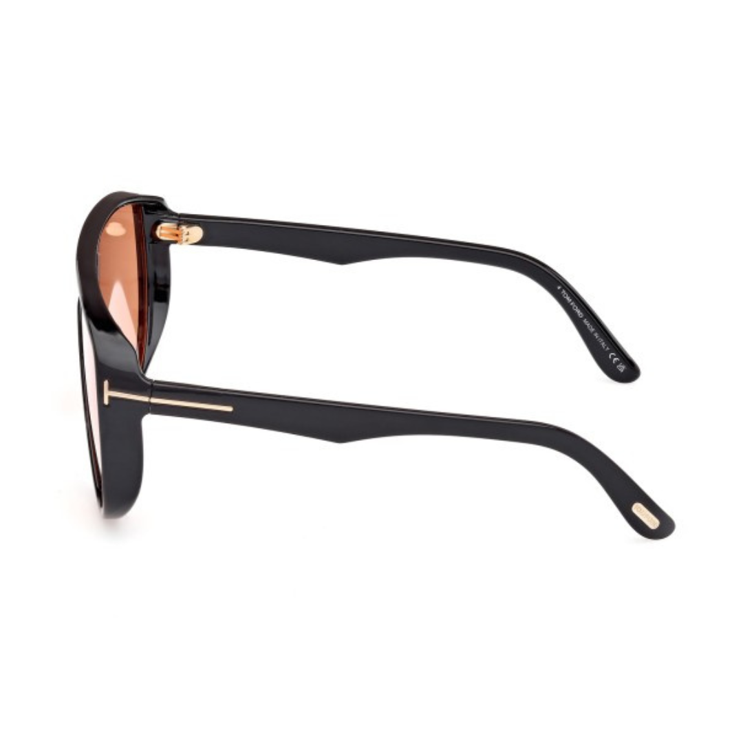 Óculos Solar Tom Ford FT 1182