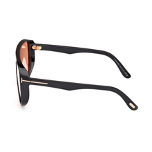 Óculos Solar Tom Ford FT 1182