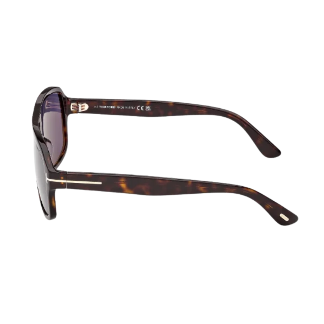 Óculos Solar Tom Ford FT 1335