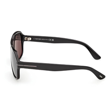 Óculos Solar Tom Ford FT 1335N