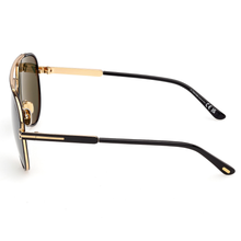 Óculos Solar Tom Ford FT 1340