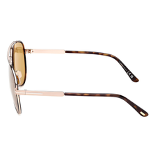 Óculos Solar Tom Ford FT 1340
