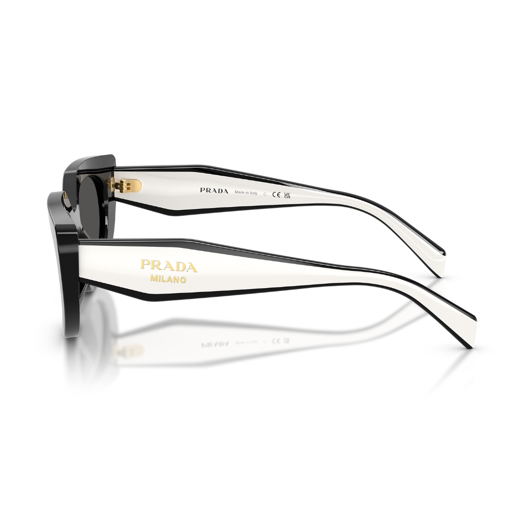 Óculos Solar Prada PR D02S