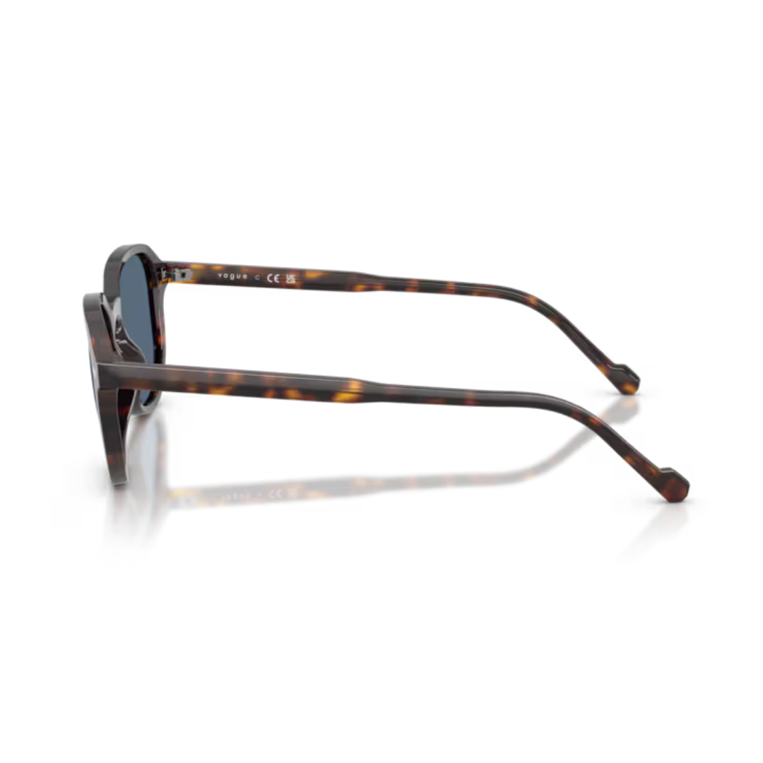 Óculos Solar Vogue VO 5707S