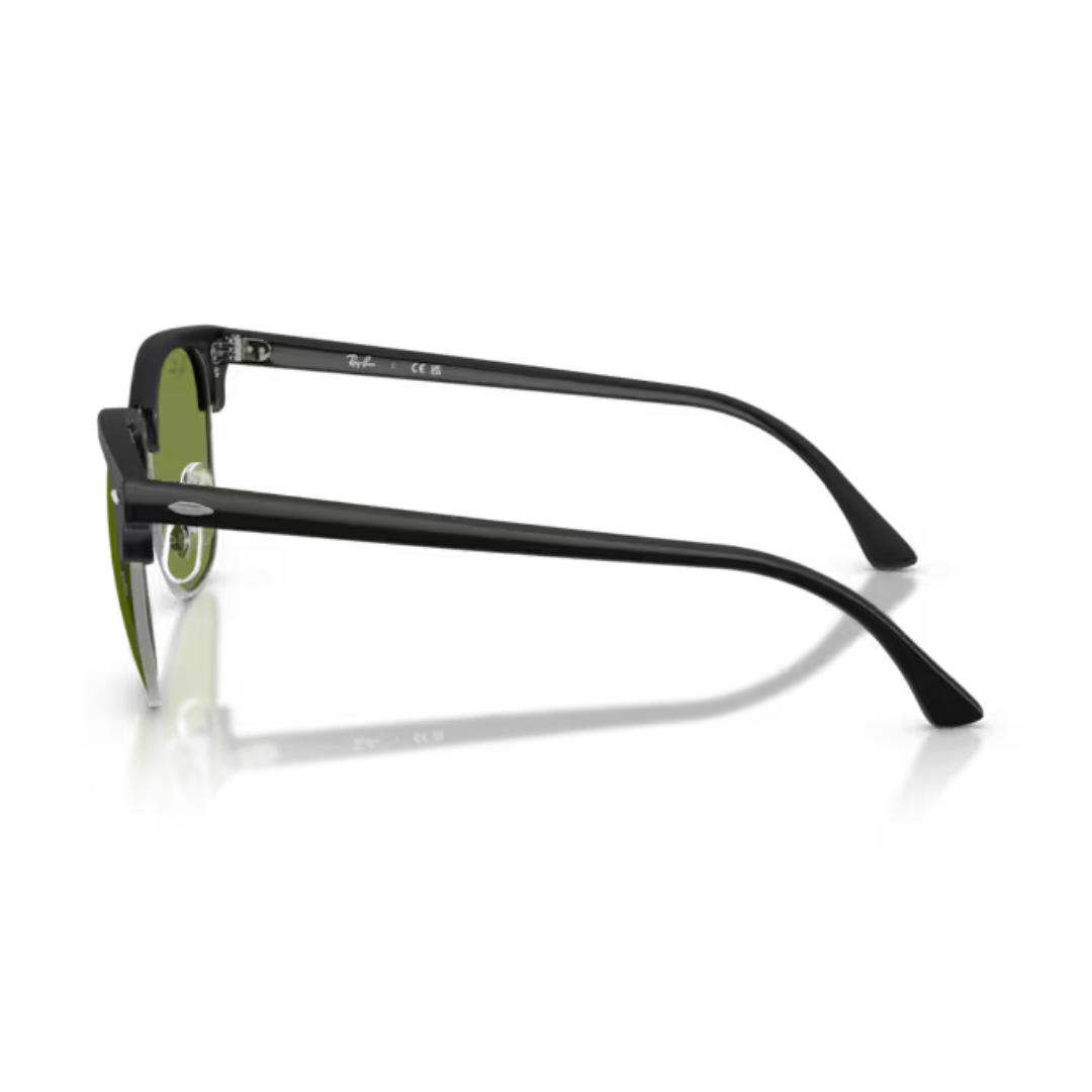 Óculos solar Ray Ban RB 3016