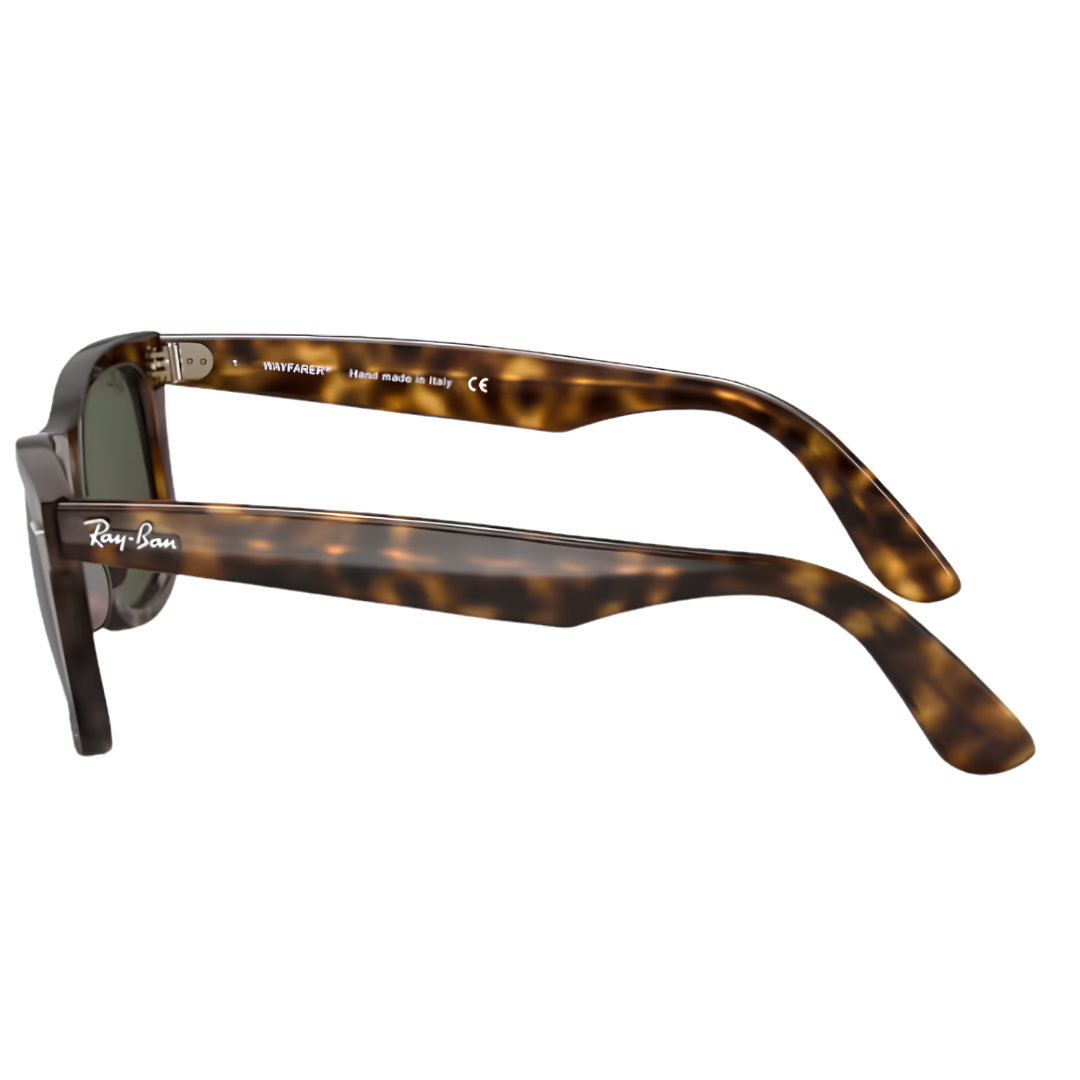 Óculos Solar Ray Ban RB 4340