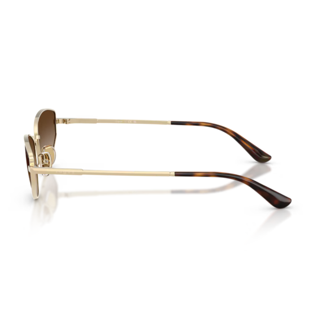 Óculos Solar Vogue VO 4339S