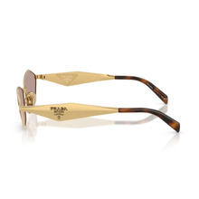 Óculos solar Prada PR D50S