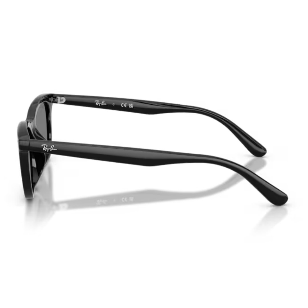 Óculos Solar Ray Ban RB 4474D
