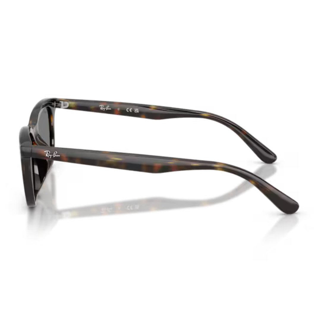 Óculos Solar Ray Ban RB 4474D
