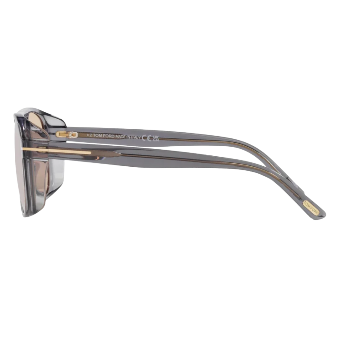Óculos Solar Tom Ford FT 1022