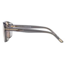 Óculos Solar Tom Ford FT 1022