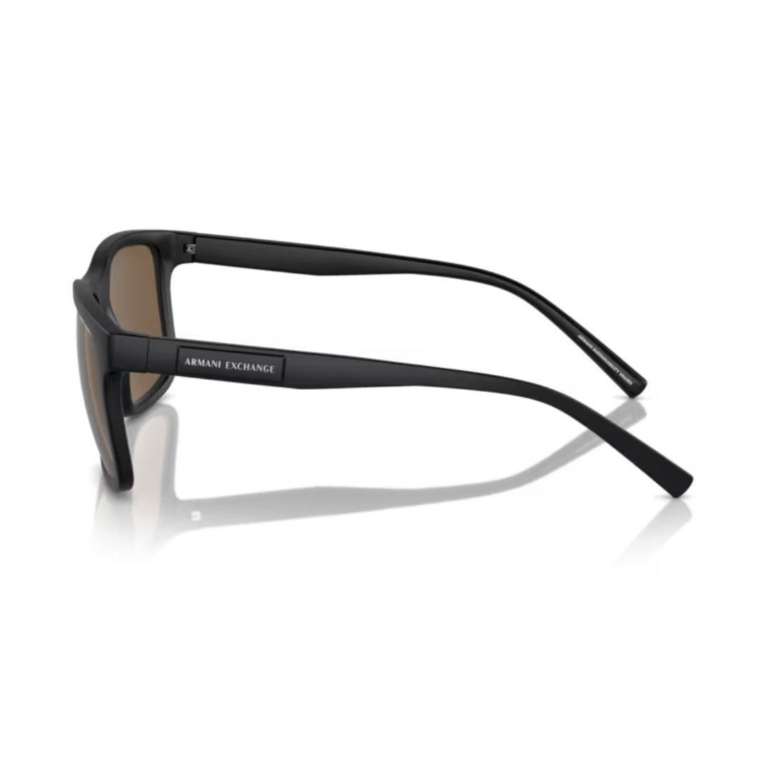 Óculos Solar Armani Exchange AX 4145S