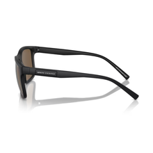 Óculos Solar Armani Exchange AX 4145S