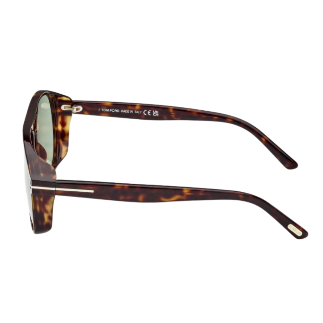 Óculos Solar Tom Ford FT 1022