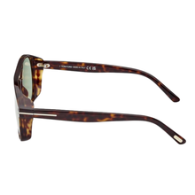 Óculos Solar Tom Ford FT 1022