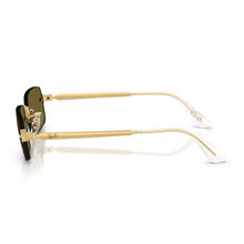 Óculos Solar Ray Ban By A$AAP ROCKY RB 3928
