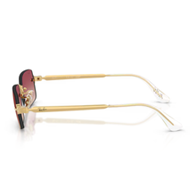 Óculos Solar Ray Ban By A$AAP ROCKY RB 3928