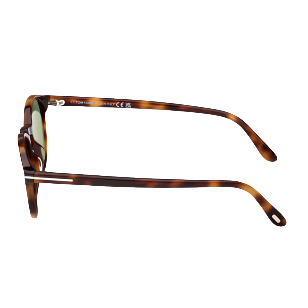Óculos Solar Tom Ford FT 1331