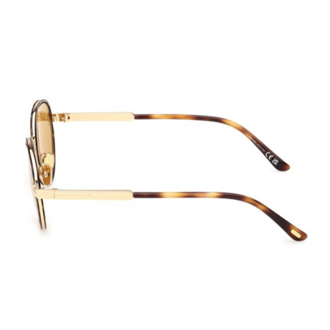 Óculos Solar Tom Ford FT 1339