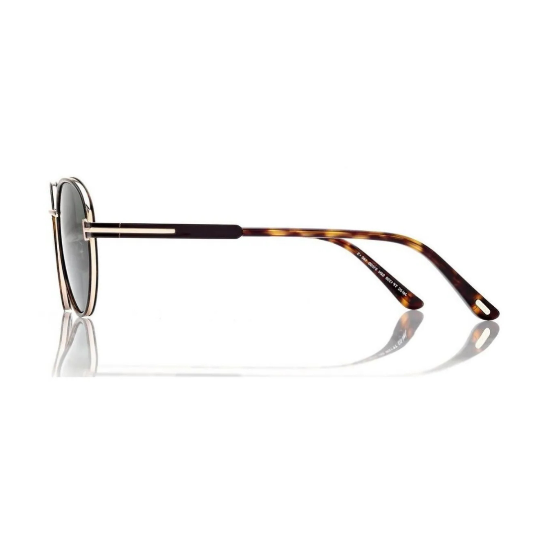 Óculos Solar Tom Ford FT 1339