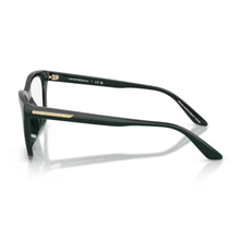 Óculos de Grau e Solar Emporio Armani EA 4274BU