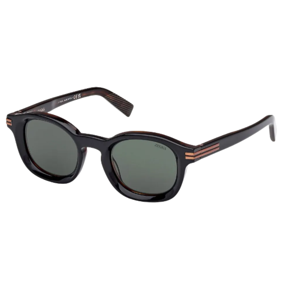 Óculos Solar Ermenegildo Zegna EZ 0229