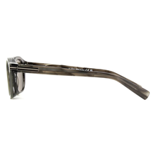 Óculos Solar Ermenegildo Zegna EZ 0229