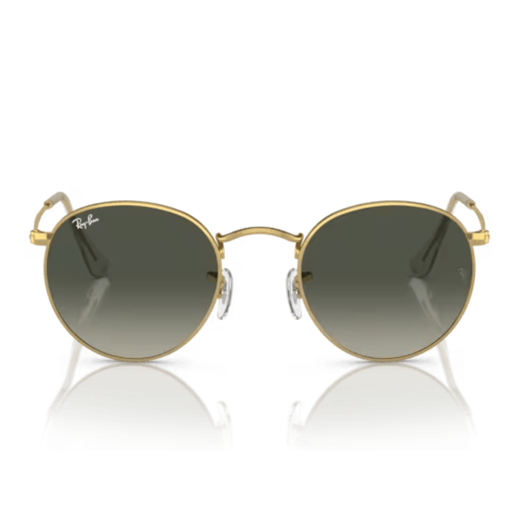 Óculos Solar Ray Ban RB-3447