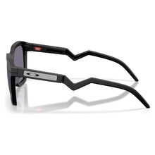 Óculos Solar Oakley OO 9533