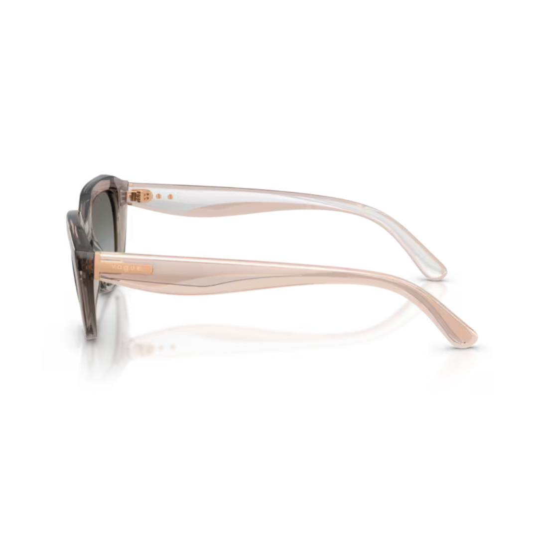Óculos Solar Vogue VO 5711S